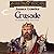 Crusade