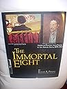The Immortal Eight: American Painting from Eakins to the Armory Show, 1870-1913
