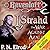I, Strahd by P.N. Elrod I, Strahd by P.N. Elrod