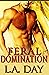 Feral Domination (Faldron S...