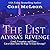 The List: Alyssa's Revenge (Deep State Mysteries #2)