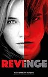 Revenge