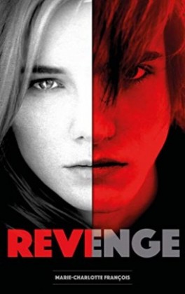 Revenge