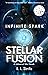 Stellar Fusion