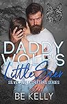 Daddy Wolf's Litt...