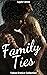 Family Ties: Taboo Erotica ...