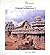 Oriental Architecture / 1: India, Indonesia, Indochina (History of World Architecture)