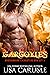 Gargoyles: Underground Encounters Box Set 3 (Underground Encounters, #5-6)