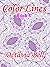 Color Lines : Book 5
