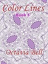 Color Lines : Book 5