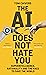 The Rationalist's Guide to the Galaxy: Superintelligent AI and the Geeks Who Are Trying to Save Humanity's Future