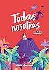 Todas nosotras