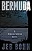 Bermuda (Herman Ingram #1)