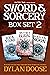 Sword and Sorcery Box Set 2...