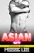 Asian Glory: A Vietnamese T...