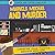 Marvels, Mochas, and Murder...