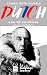 Learn Dutch with Novels: Aa...