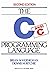 C Programming Language,: 2nd Edition