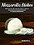 Mozzarella Dishes: 30 Tasty...