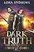 Dark Truth