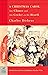 A Christmas Carol / The Chimes / The Cricket on the Hearth ( Barnes & Noble Classics ): (The Christmas Books #1-3)
