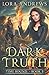 Dark Truth (The Time Bound Series)