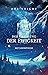 Der Ursprung der Ewigkeit (Band 2) by Dee Voight
