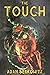 The Touch