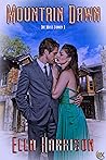 Mountain Dawn (The Moss Family Book 1)