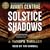 Solstice Shadows (VanOps #2)