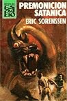 Premonición Satánica