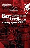 Beat Until Stiff:...