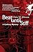 Beat Until Stiff: A Culinary Mystery (Mary Ryan Series Book 1)