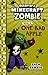 One Bad Apple (Diary of a Minecraft Zombie, Book 10) (Diary of a Minecraft Zombie)