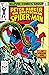 Peter Parker, The Spectacular Spider-Man (1976-1998) #33 by Bill Mantlo