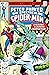 Peter Parker, The Spectacular Spider-Man (1976-1998) #34 by Bill Mantlo