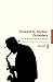 Outsiders - Etudes de sociologie de la déviance