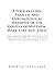 A Four-Column Parallel and Chronological Harmony of the Gospels of Matthew, Mark, Luke and John:: Using the Modern World English Bible, Translated from ... Basis of the Priority of Matthew over Mark