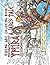 Ymira, A Jarl's Tale: Viking ABC Coloring Book