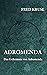 Adromenda - Das Geheimnis v...