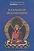 Kannatuse muundamine