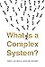 What Is a Complex System?