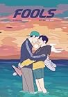 Fools