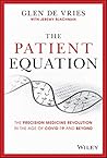 The Patient Equat...