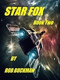 Star Fox: Book Two