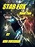 Star Fox: Book Two