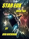 Star Fox: Book Two