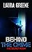 The Secret Room (Behind The...