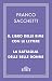 Il libro delle rime con le ...
