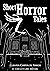Short Horror Tales: Cuentos...